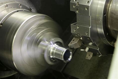 cnc machining henderson nv|viking machining las vegas.